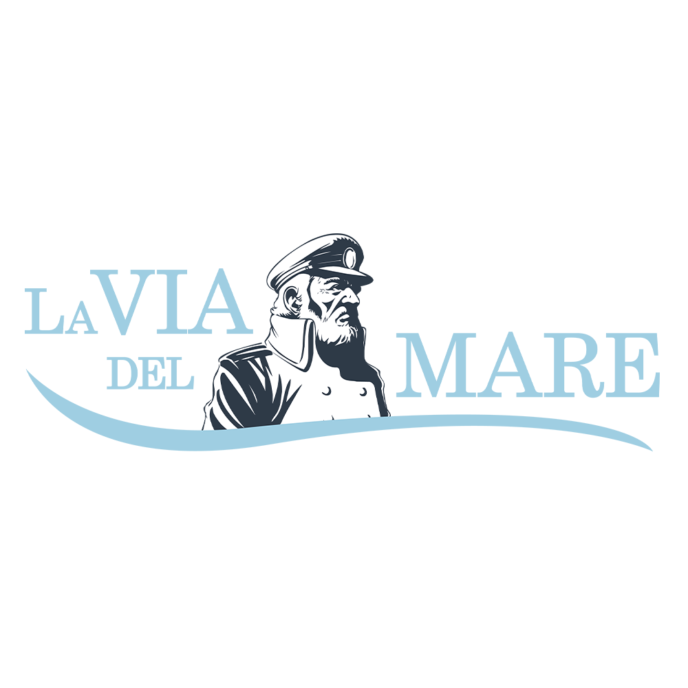 Logo_La via del Mare