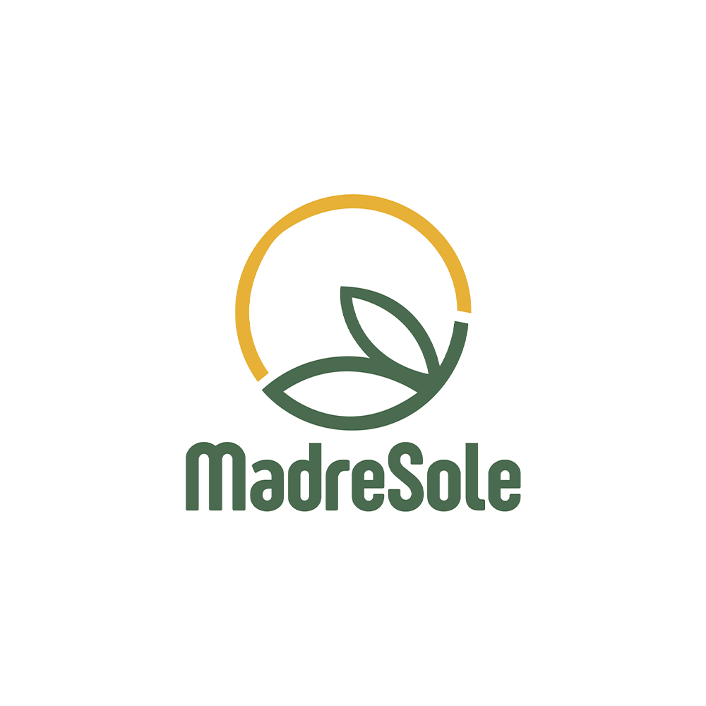 Logo_MadreSole