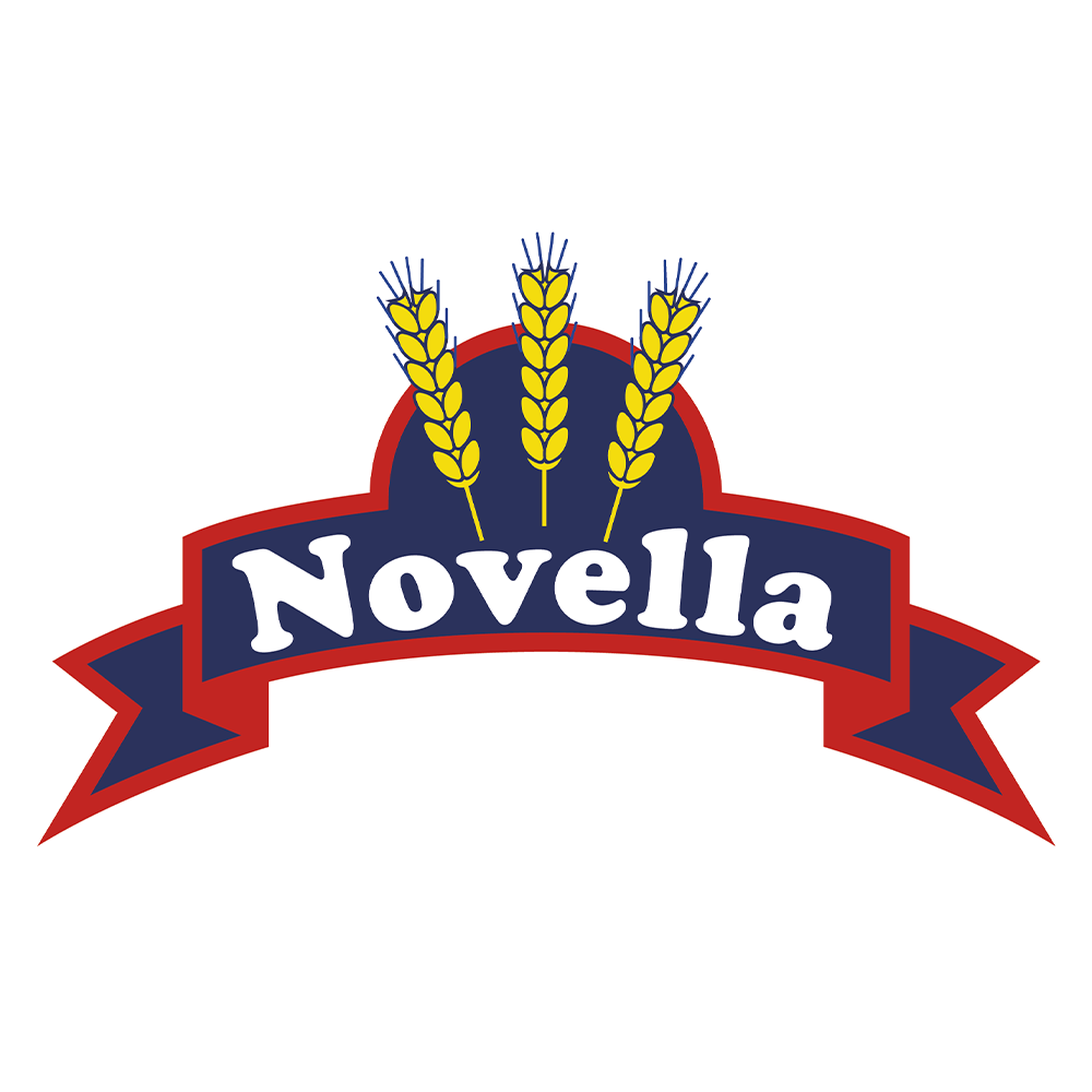 Logo_Novella