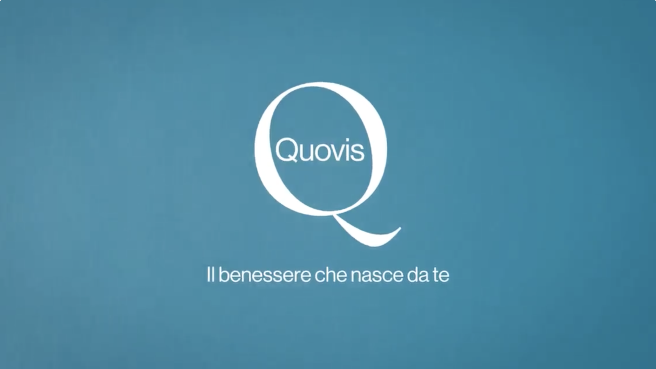 In’s Mercato premiato ai Mediastars per il rebranding Quovis