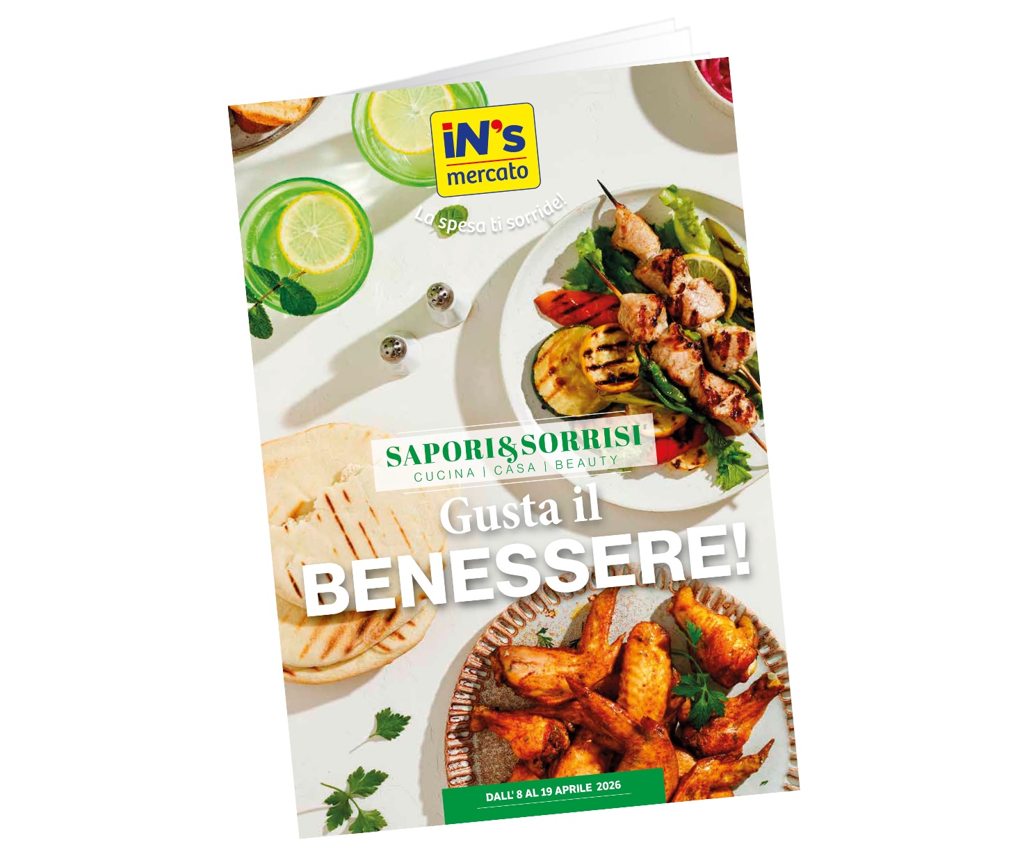 Sito_Volantino-classic – Sito-volantino-classic_volantino 8_2026