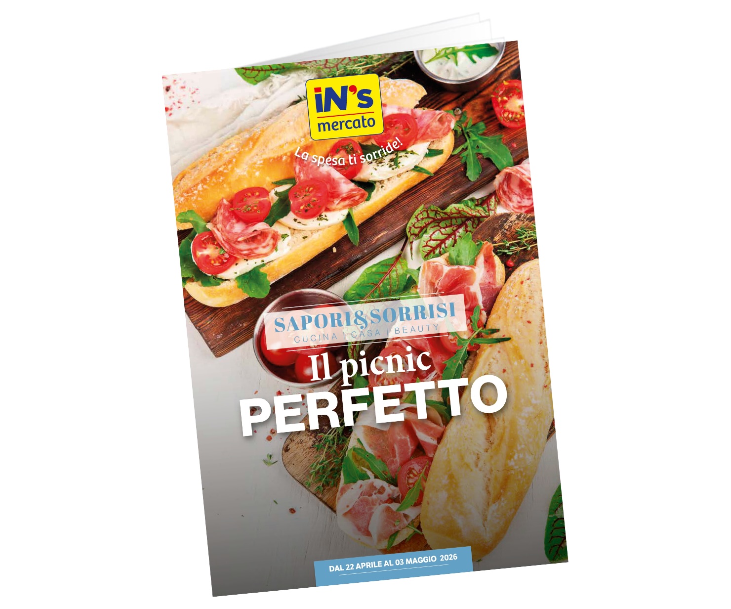 Sito_Volantino-classic – Sito-volantino-classic_volantino 9_2026