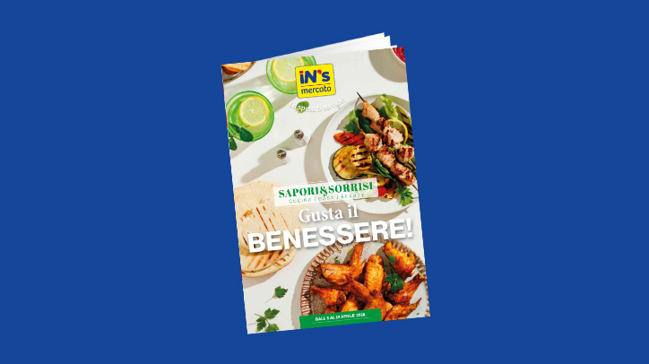 volantino 8 – 2026