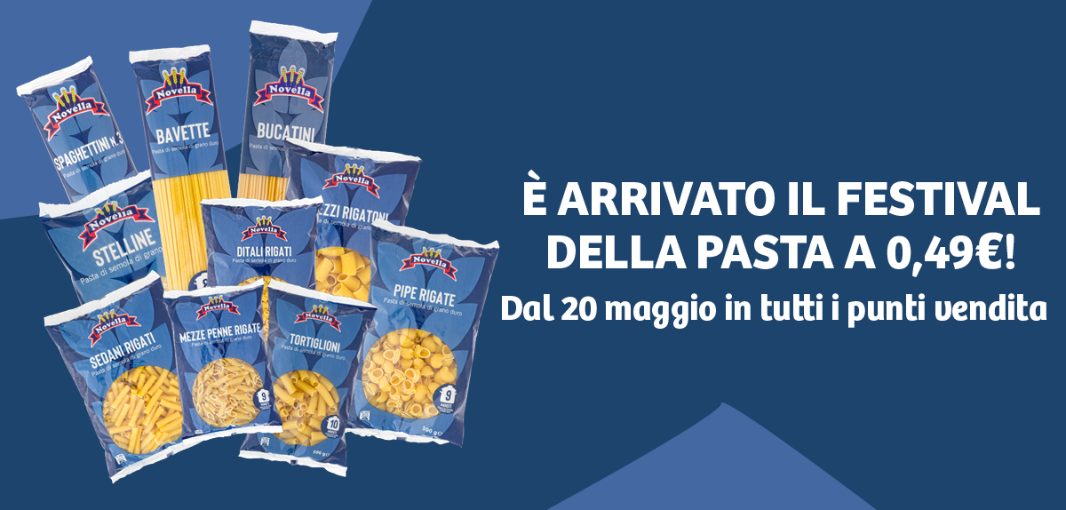 Festival della pasta_header