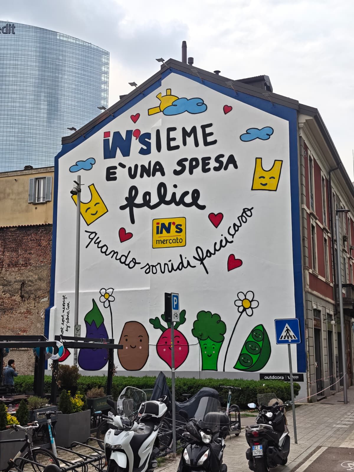 Foto Murales_1