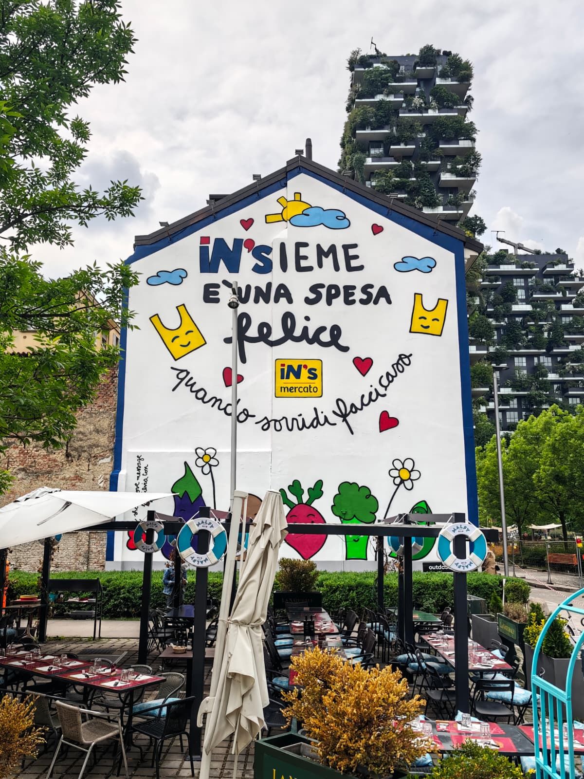News Murales 2