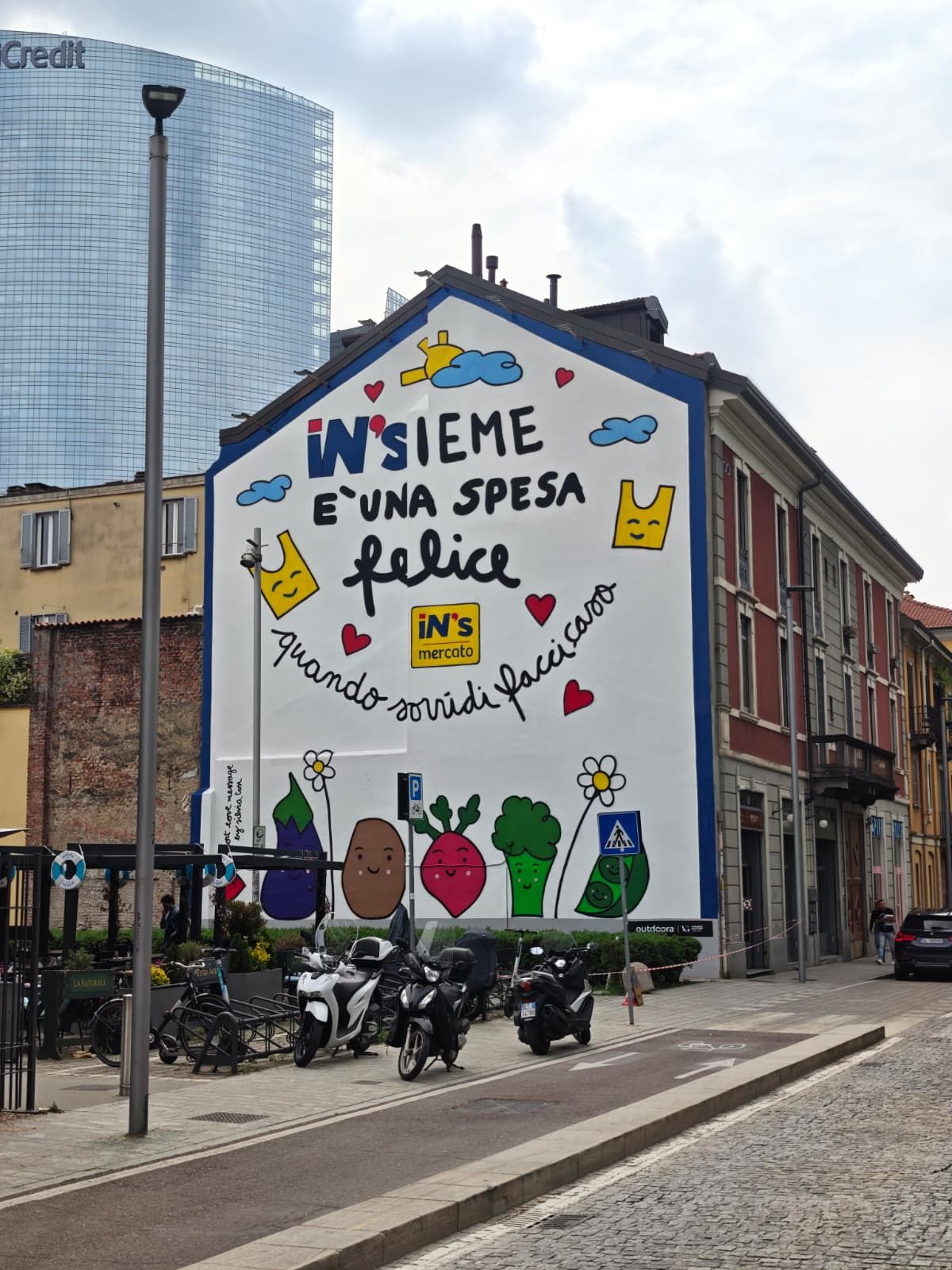 News Murales 3