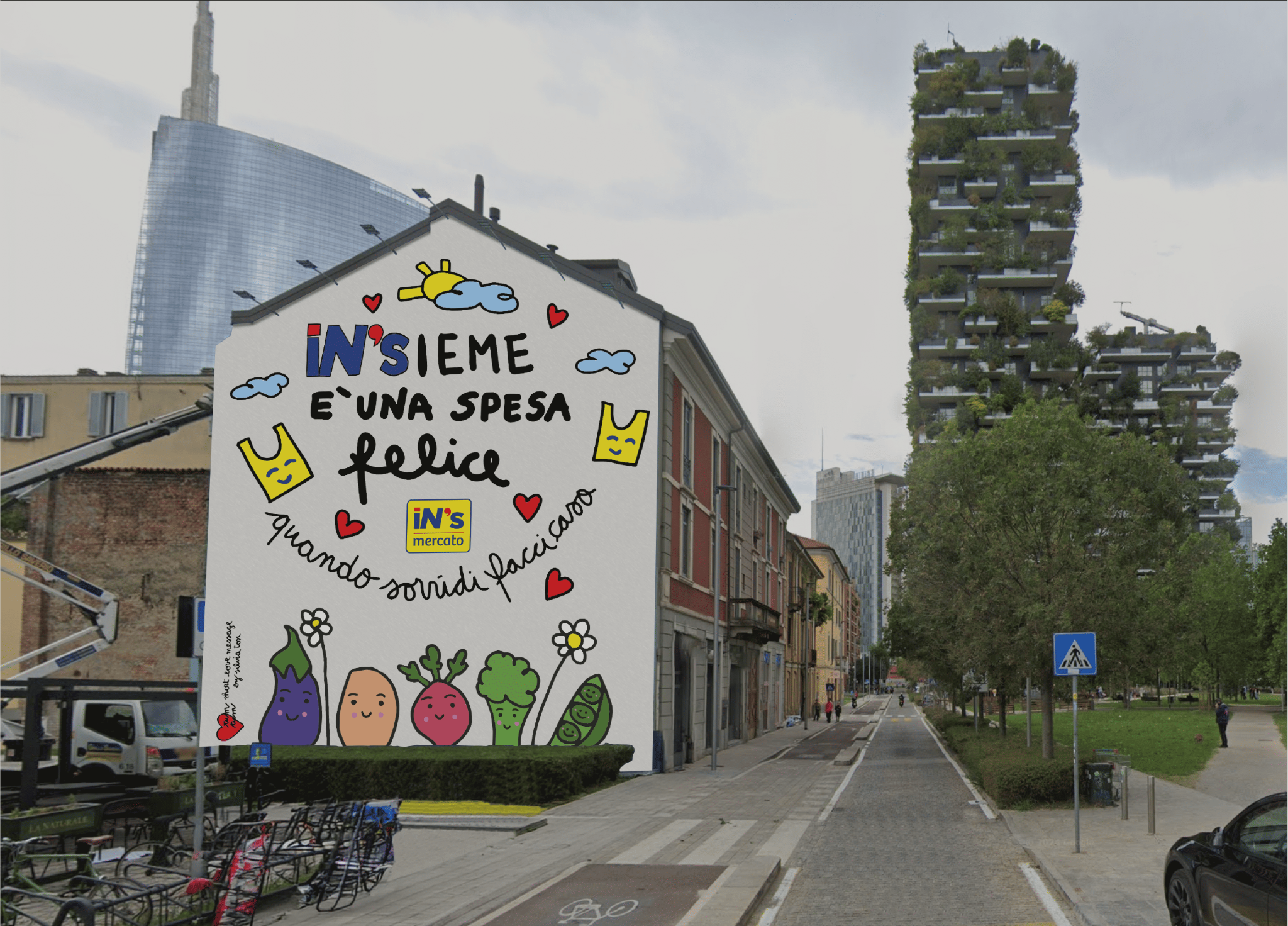 Progetto senza titolo