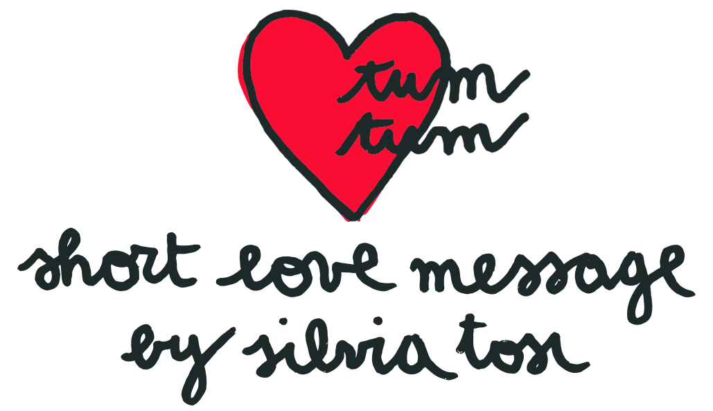 logo-shortlovemessage