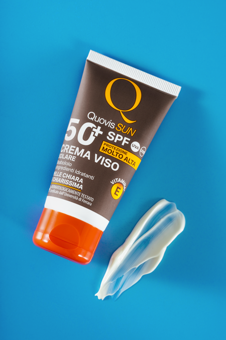 PNG MIO Crema viso copia