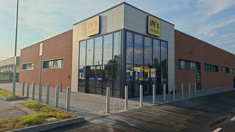 Due nuove aperture a Revello e Codogno
