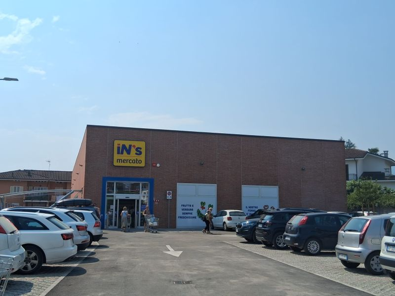 Revello e Codogno 8