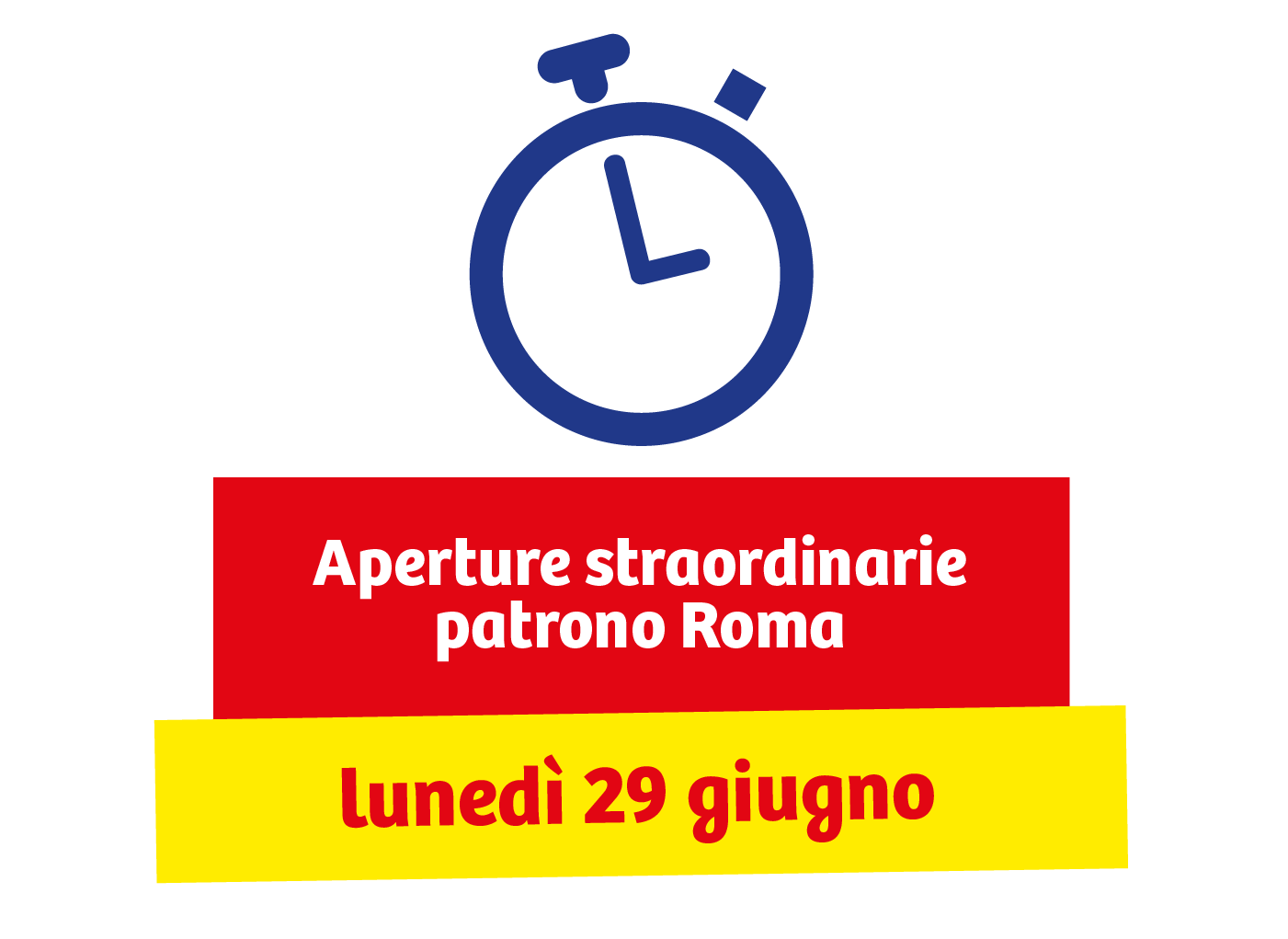 Tavola disegno 1 copia 7