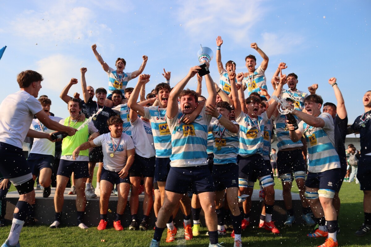 Under 18