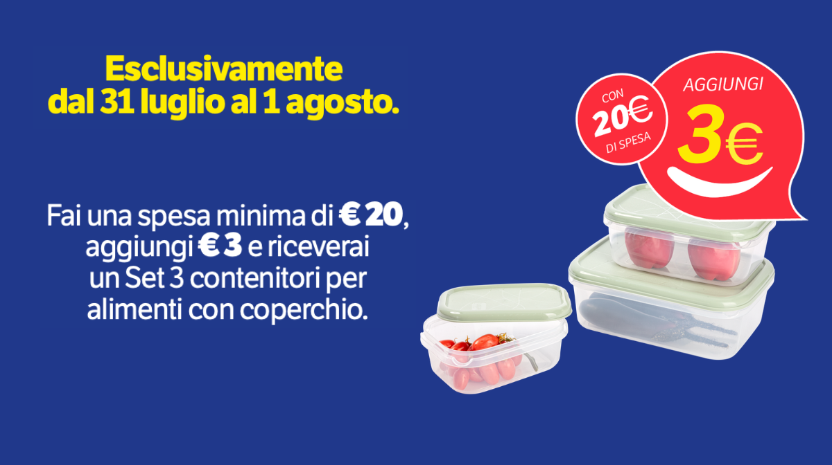 Promo contenitori_ agosto