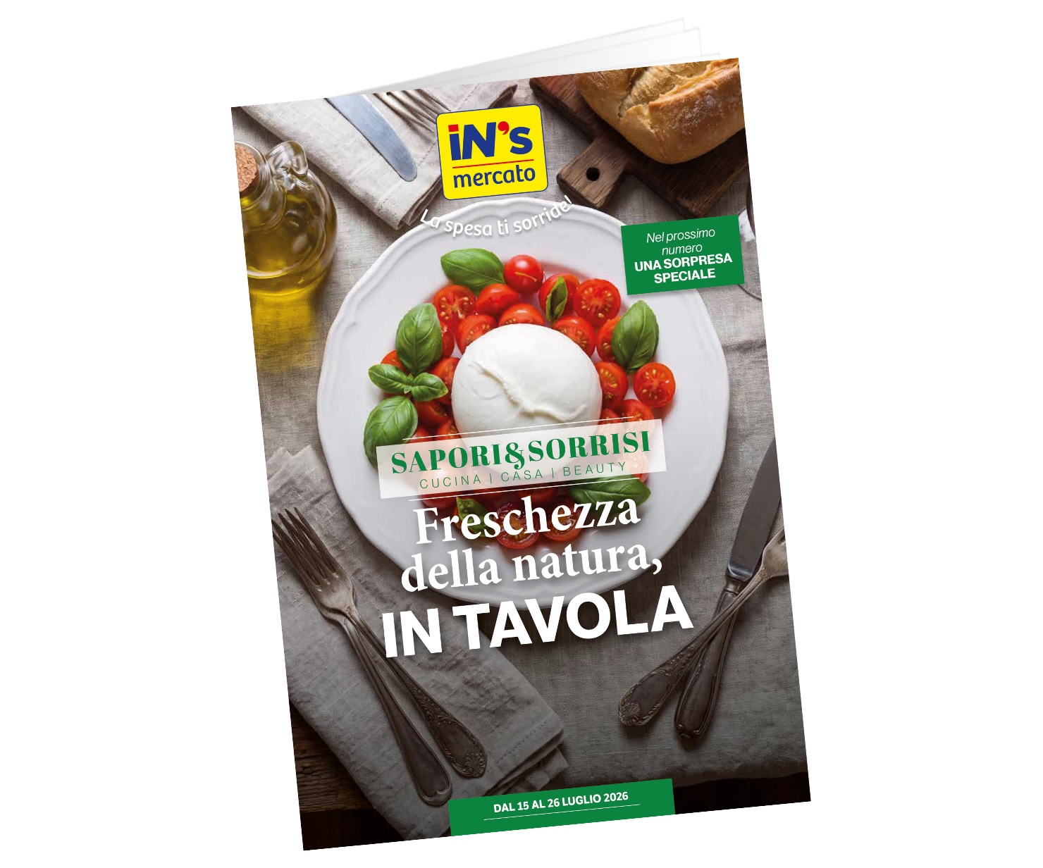Sito_Volantino-classic – Sito-volantino-classic_volantino 15_2026