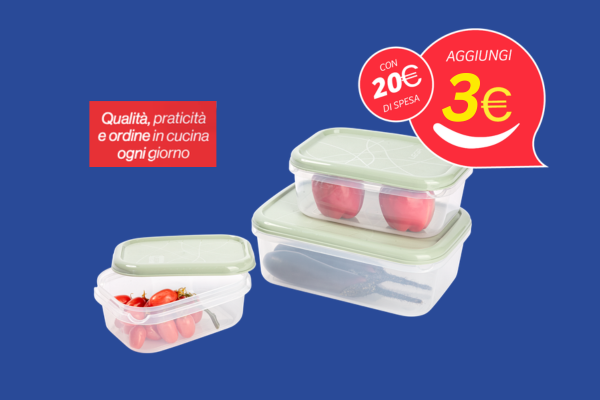 Slider_Promo contenitori_ago 26