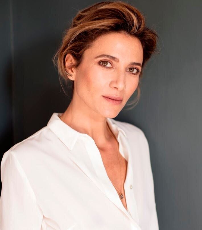Anna foglietta 05