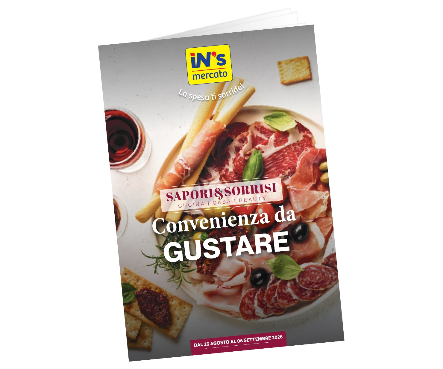 Sito-volantino-classic_volantino 18_2026