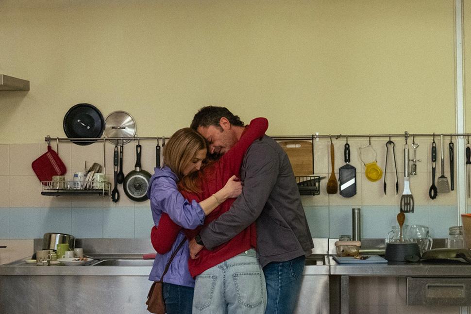 una_storia scena famiglia 10