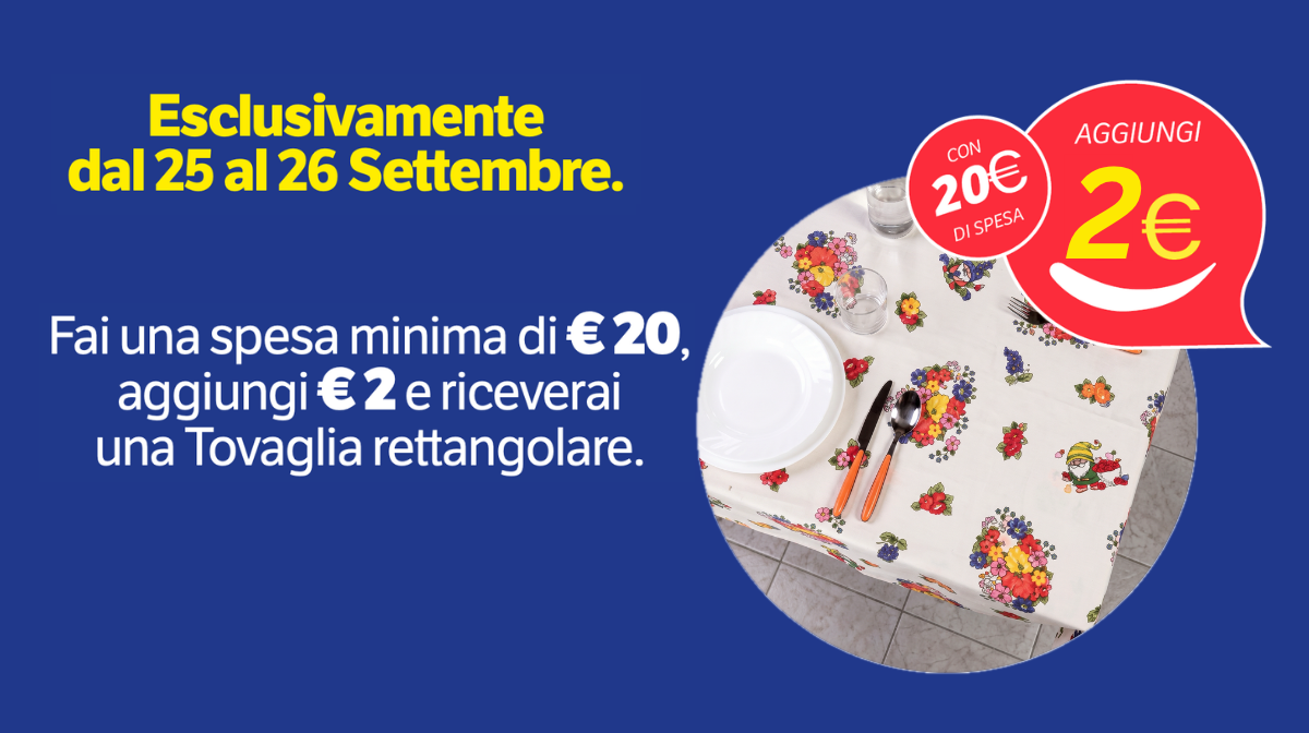 Promo contenitori_ agosto
