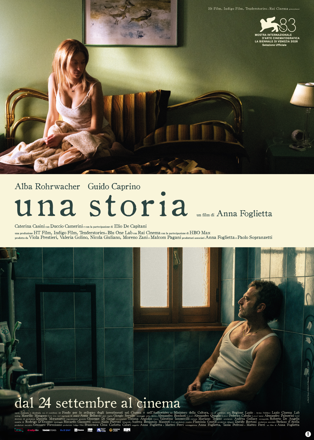 Una-Storia_Manifesto verticale_WEB