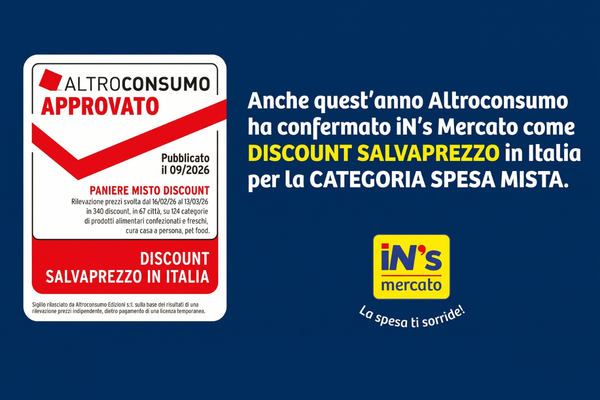 altroconsumo