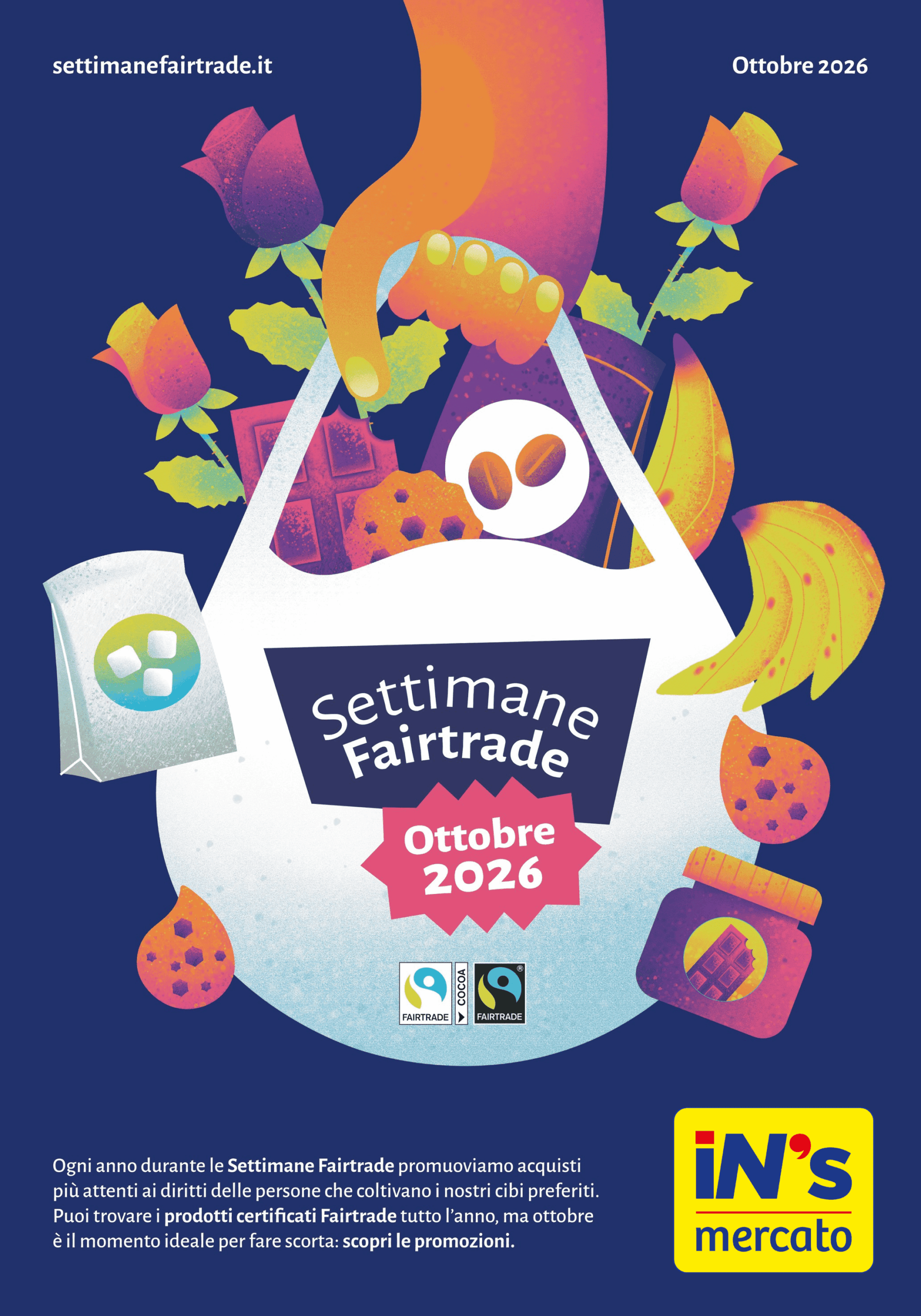 poster ins fairtrade copia