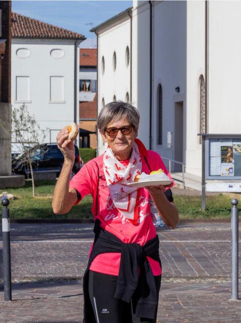 Autunno in Rosa 3