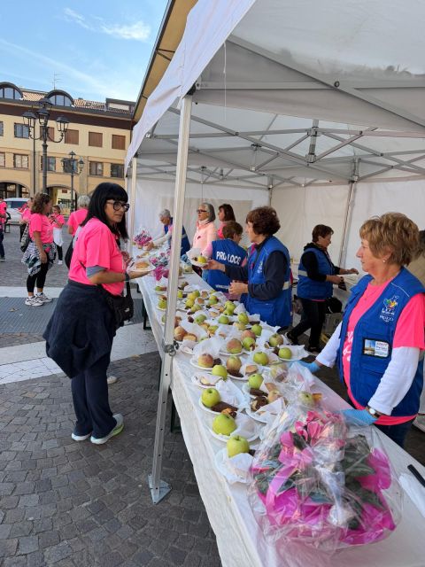 Autunno in Rosa 9