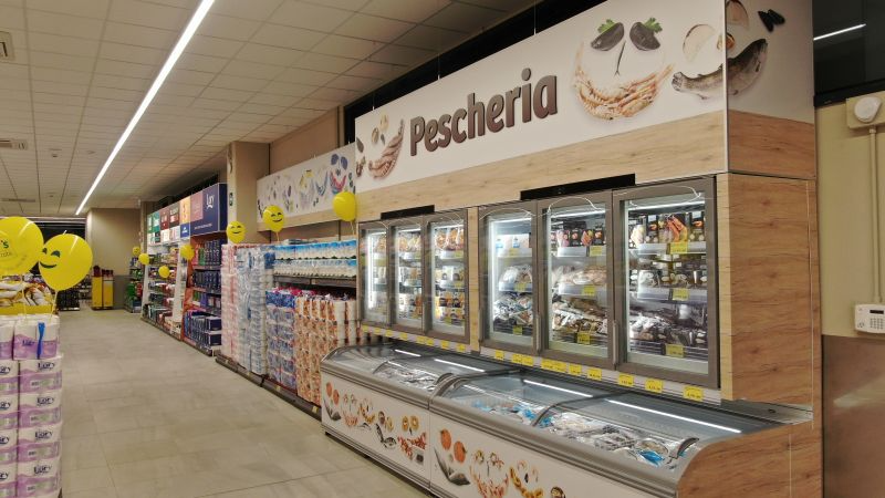 Cerano e Sospiro 4