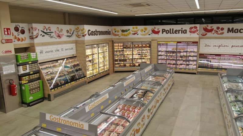 Cerano e Sospiro 8