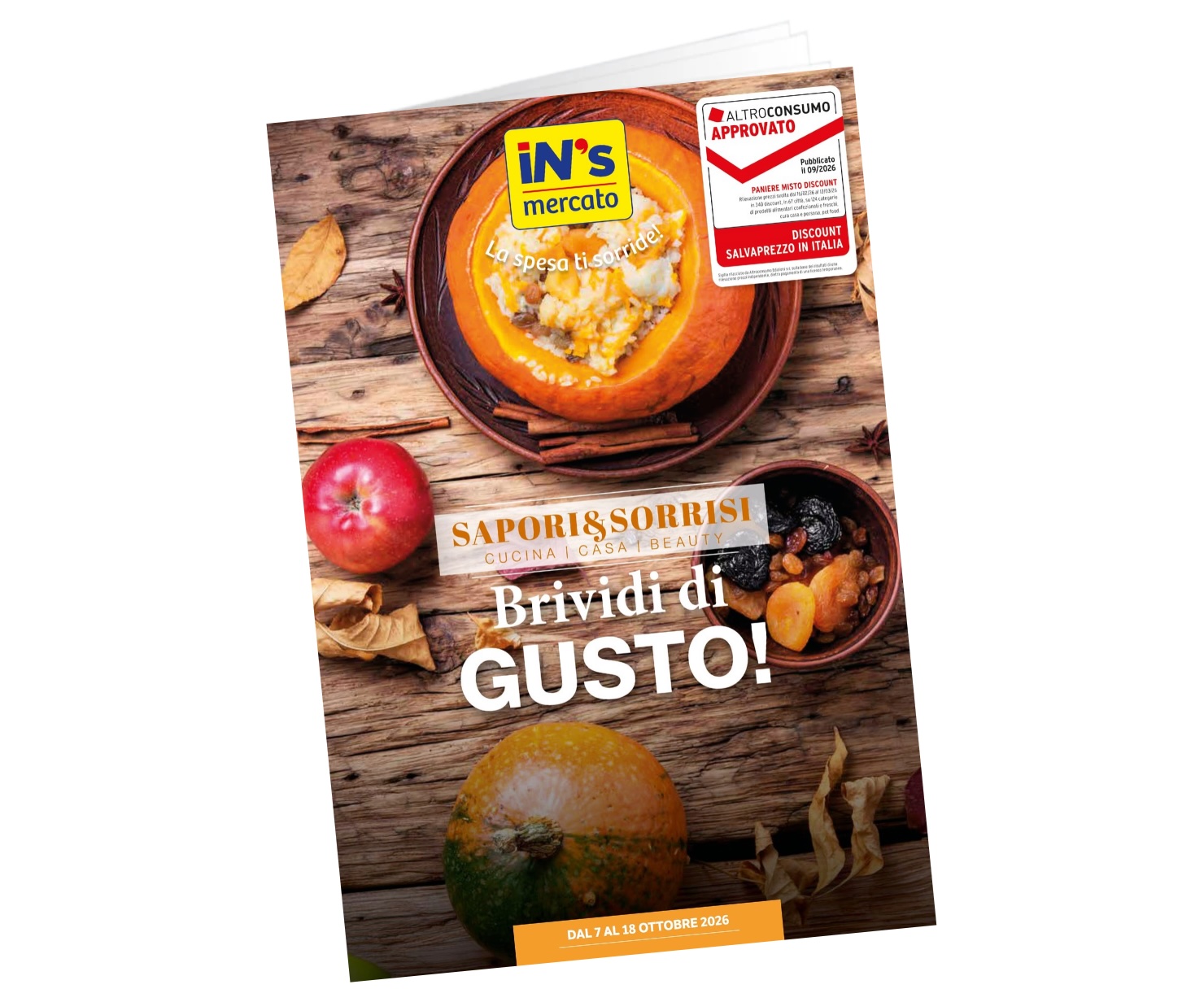Sito-volantino-classic_volantino 21_2026
