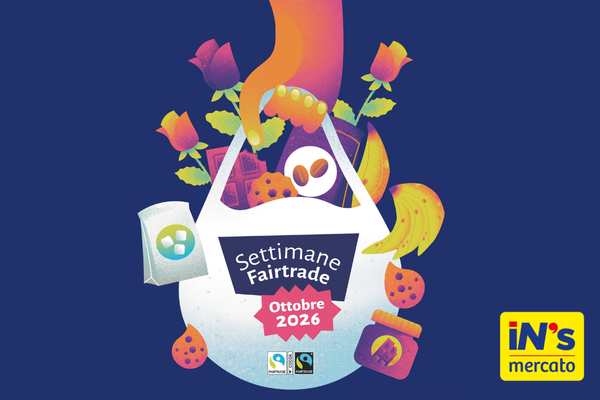 Slider settimane faitrade