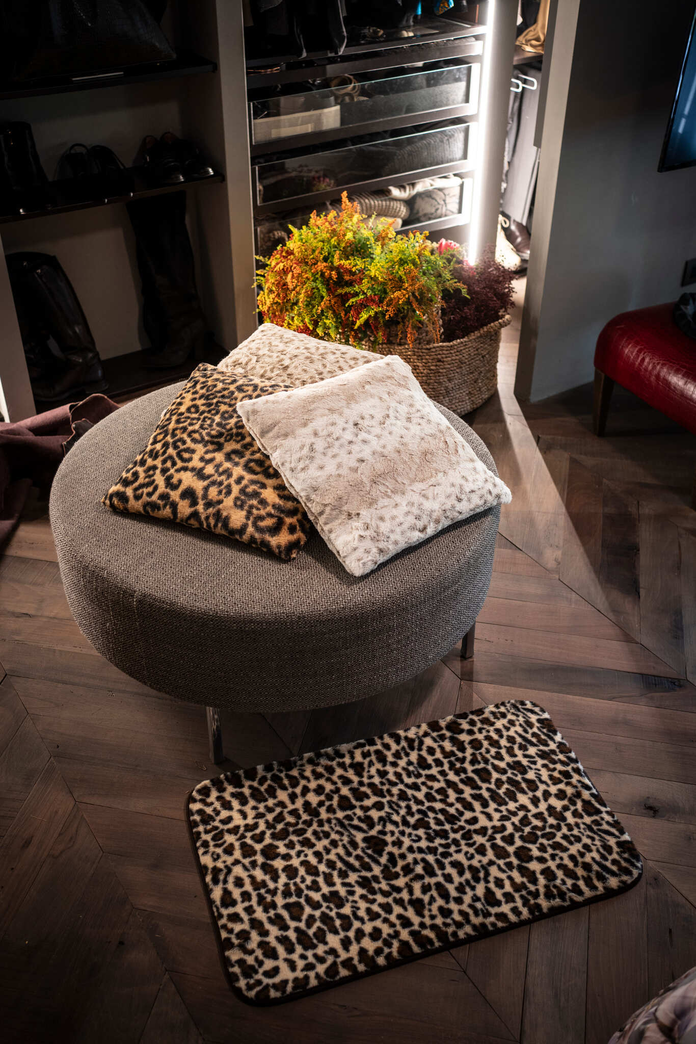 Fascino Animalier