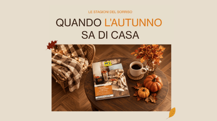 landing autunno